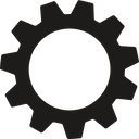 Automatización de Procesos