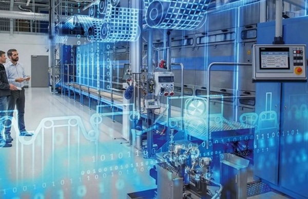 Cumplimiento normativo y validación técnica