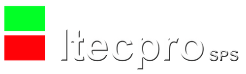 ItecPro ItecPro