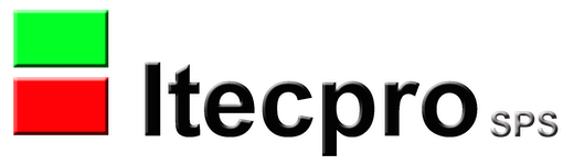 Itecpro