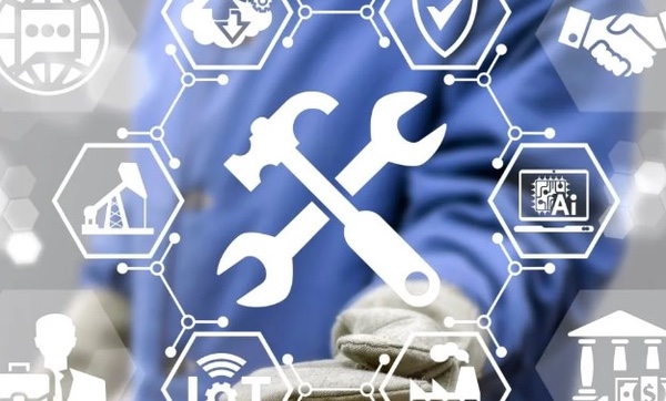 Soporte técnico continuo