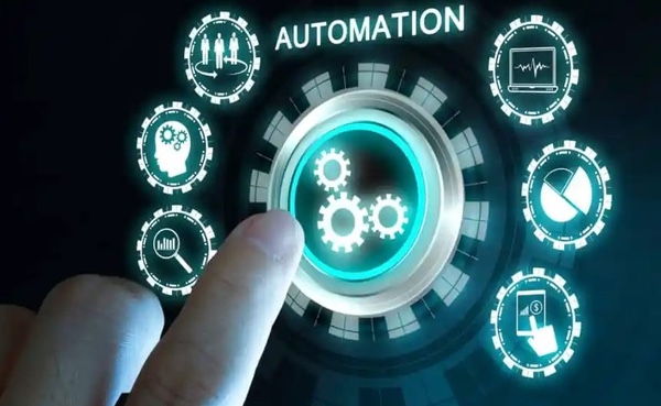 Trabajo en entornos multiculturales y multilingües Trabajo en entornos multiculturales y multilingües