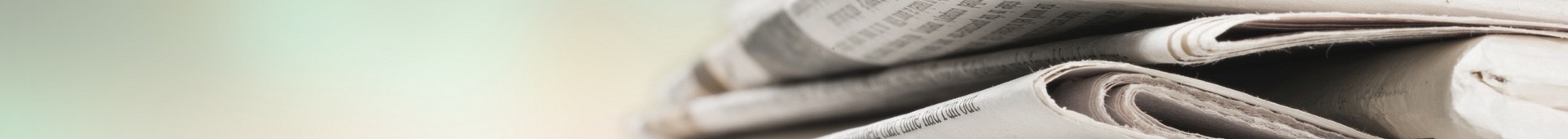 ¿Qué son los sistemas HMI y SCADA en el sector del automóvil?