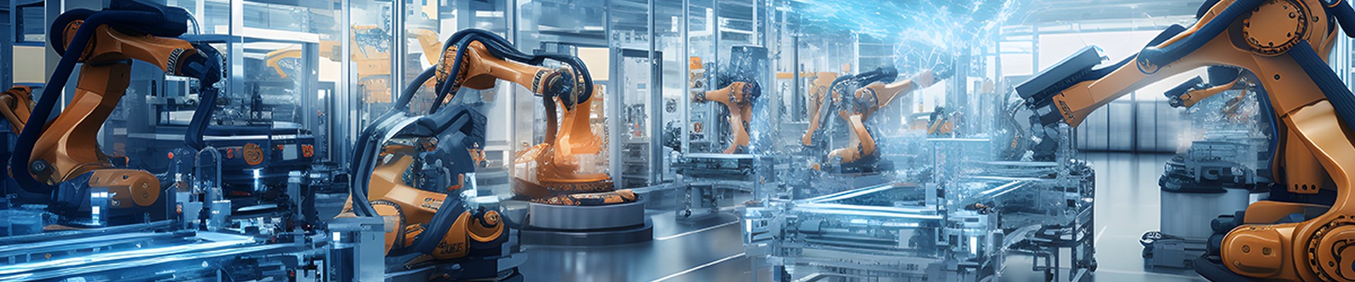 Programación de PLC y Sistemas de Control